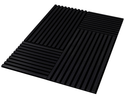 Dekoracyjny Panel Akustyczny PRIMO